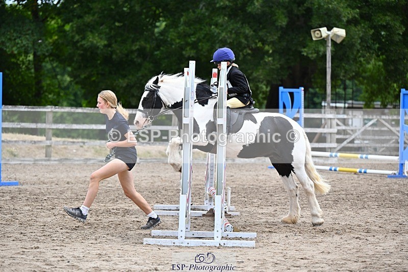 250820A-114625-04419 - Round 2, Start to 12.30 Break