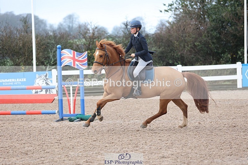 241201X-105211-00560 - Cls 04 Disc & 90 Open