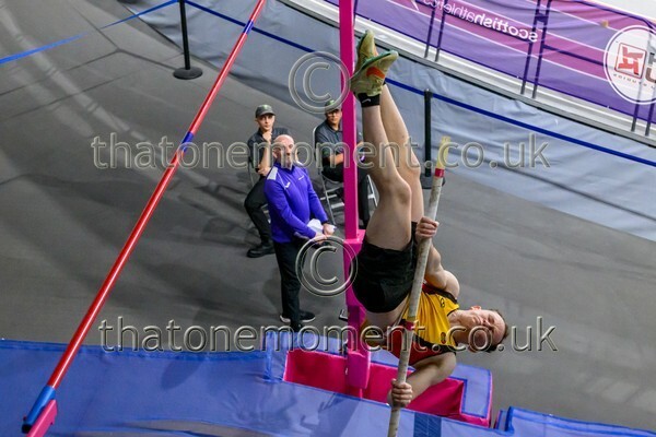 CEInv26-817322 - Field Male