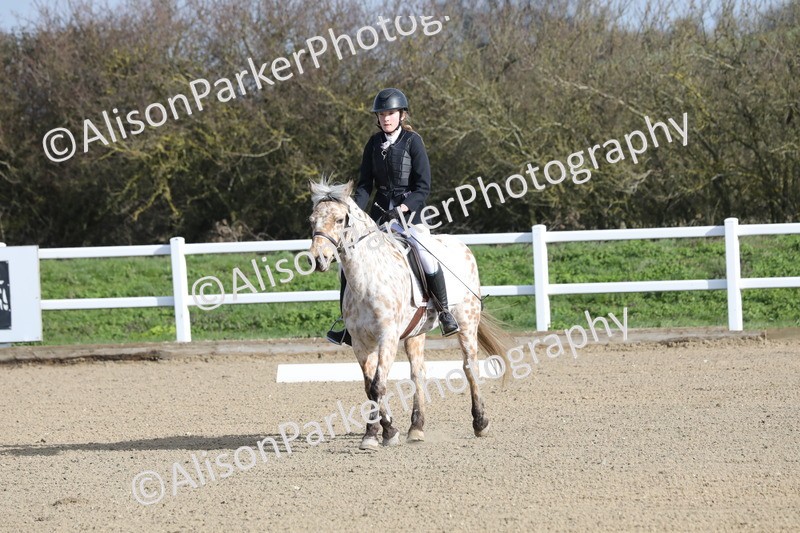 20260314-0143 - DR1 - Intro 1