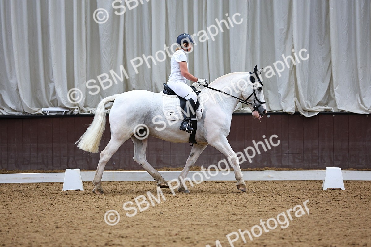 SBM_017247 - Class 5 - Novice FSM