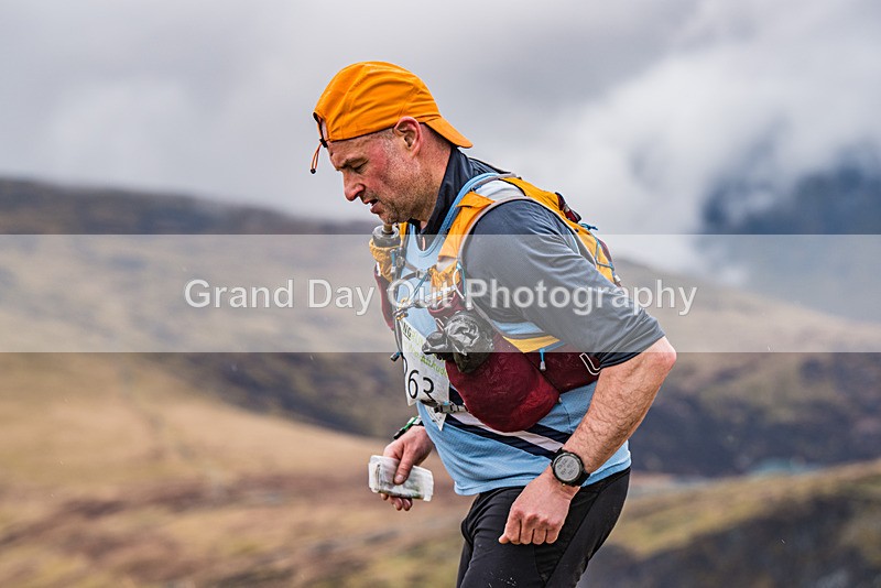TWA  Newlands-2131 - Teenager With Altitude & Newlands Memorial Races Saturday 22nd April 2023