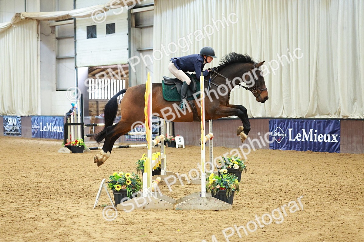 SBM_006739 - Class 17 - Senior Discovery - 1.00m