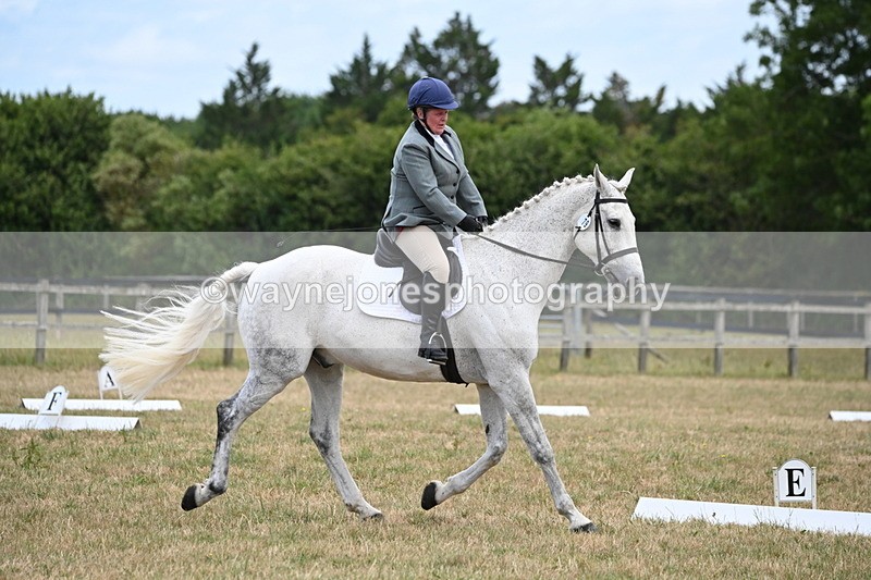 WJ6_3139 - Time 11:07 to 11:34