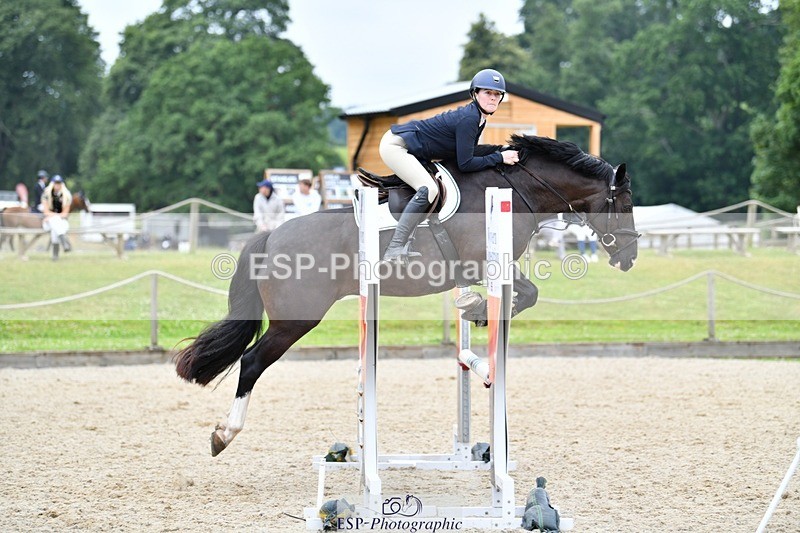240712-092906-31972 - Cls 136 85cm Amateur Qualifier