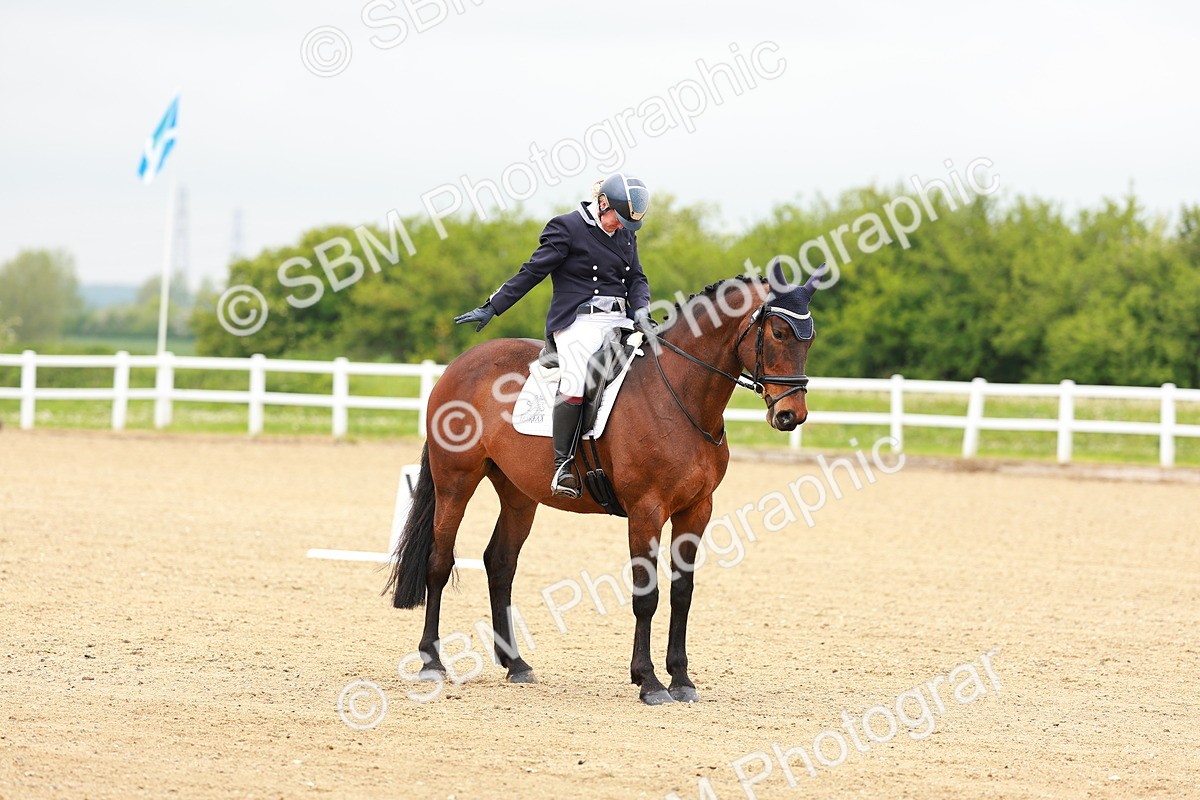SBM_004671 - Class 15 - Novice 5