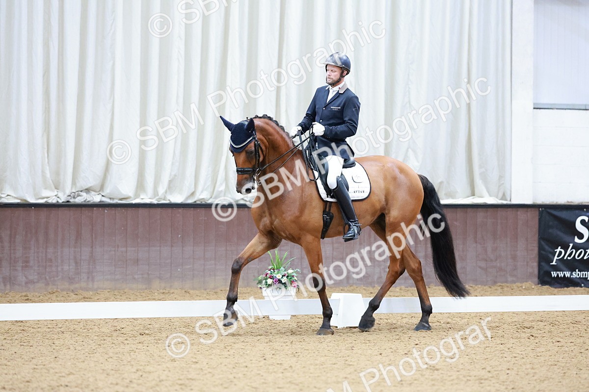 SBM_006198 - Class 3 - Medium 6 - 16.16-17.28