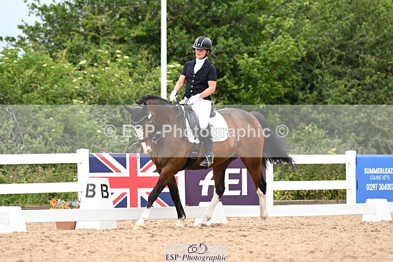 240623A-155058-19805 - Cls 54 BD Medium 73