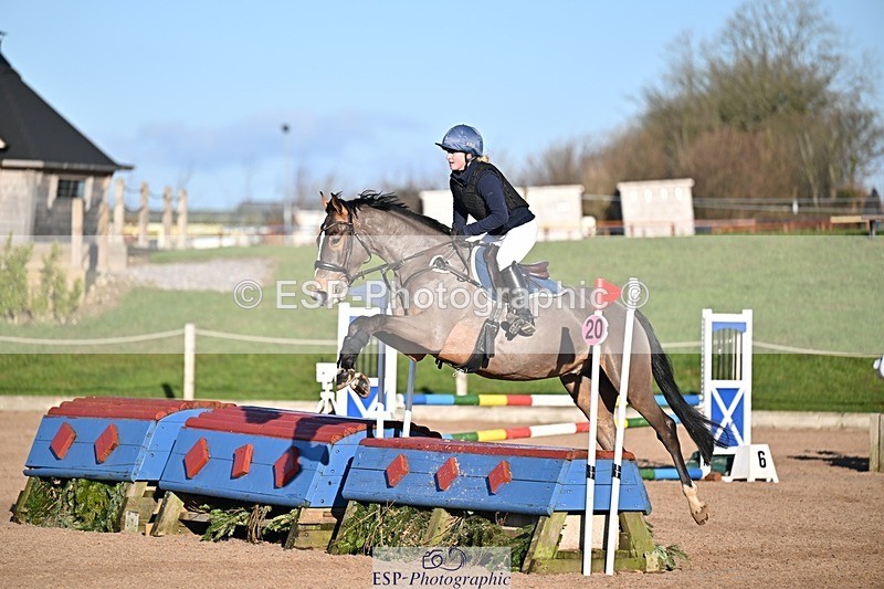 260110-111716-00188 - 80cm