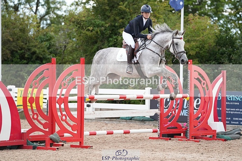 250722-194259-00893 - 100cm