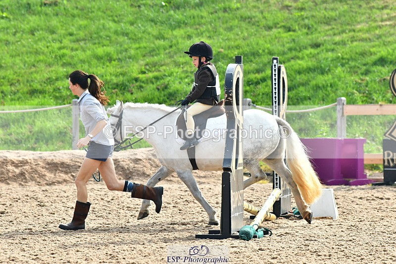 230618A-084845-00038 - Cls 1 30cm