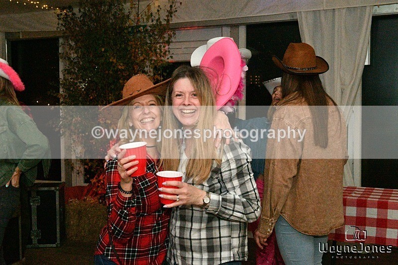 WJ5_9262 - Tweseldown 10 Year Anniversary 01-11-25