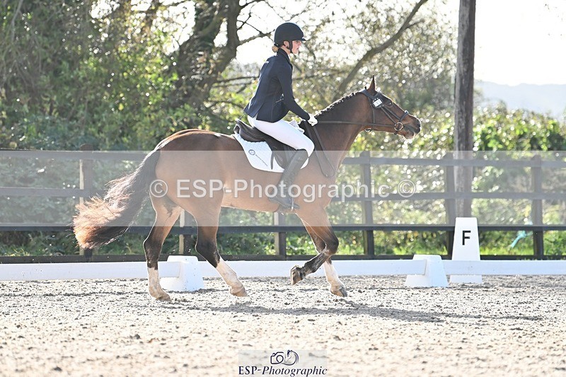 231105-104316-00816 - Cls 3 Prelim 12 9.54 to 11.10 break