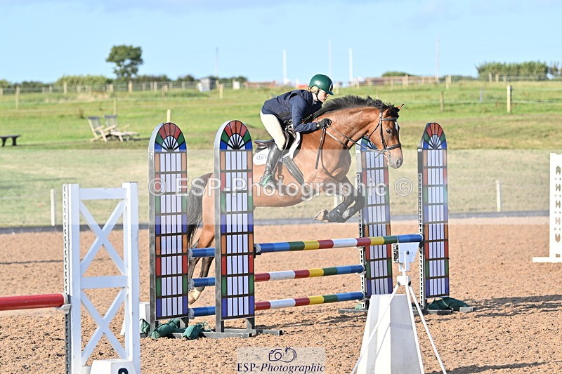 240820A-184346-01059 - Cls 7a 7b & 8 90cm