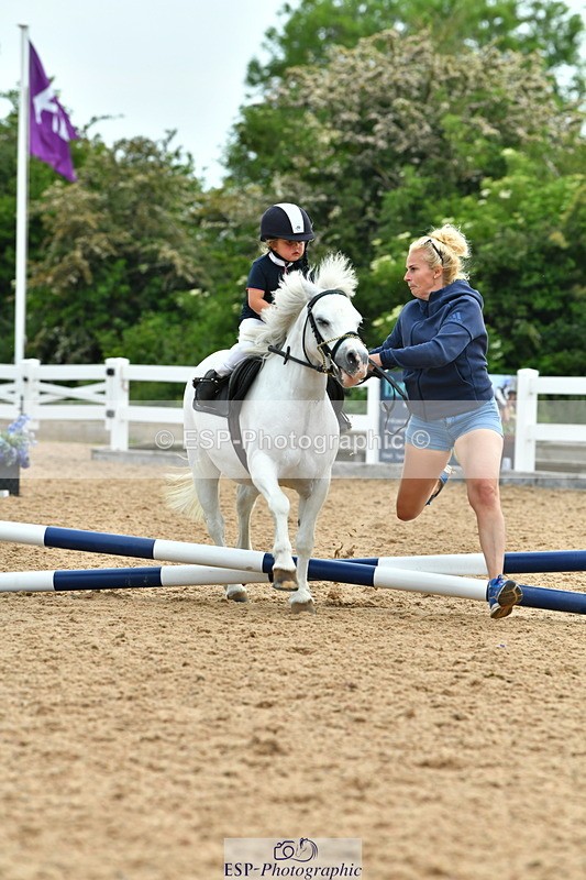 230609A-182053-02194 - Jolly Jumps Ride and Run