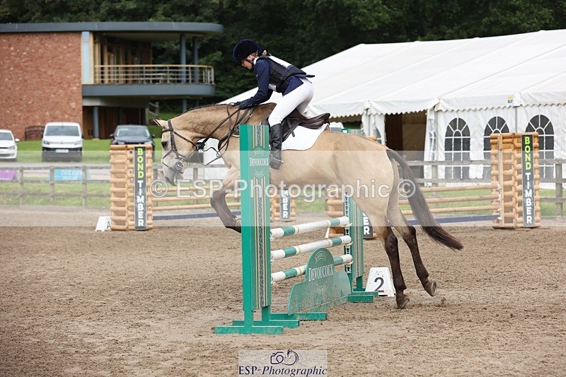 240803-101353-00441 - 012-Anaya_Stoneman-DUNTOATEE