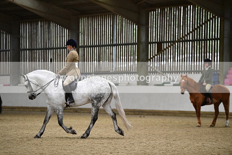 WJ5_7543 - Class 12 Ridden M&M