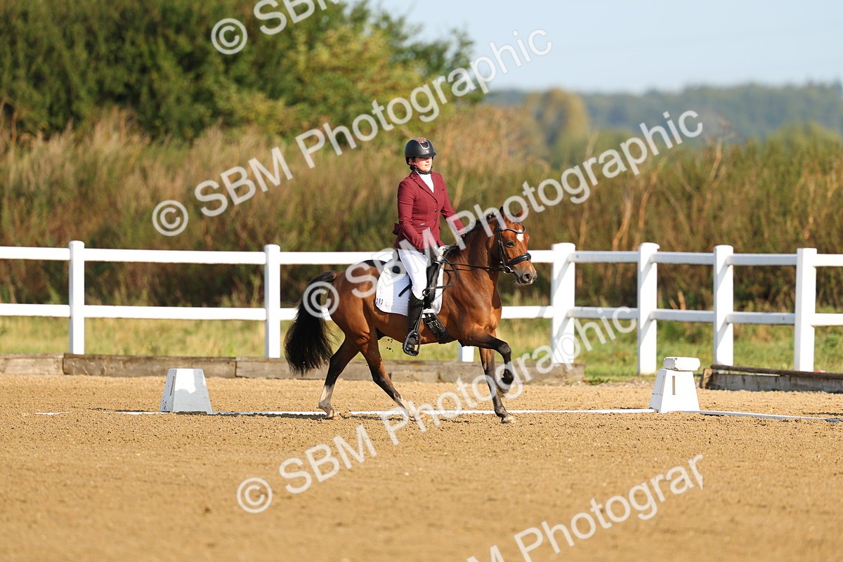 SBM_010109 - Class 1 - Prelim 19 8.02-9.05