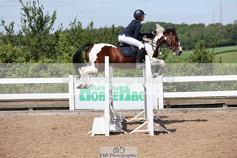 240629A-111836-04486 - Cls 17 Discovery and 90cm Open