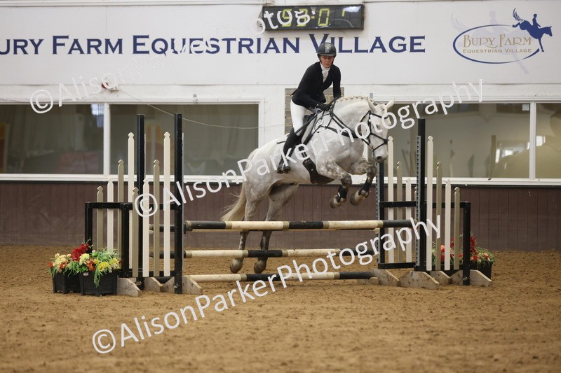 20260314-3604 - 80cm