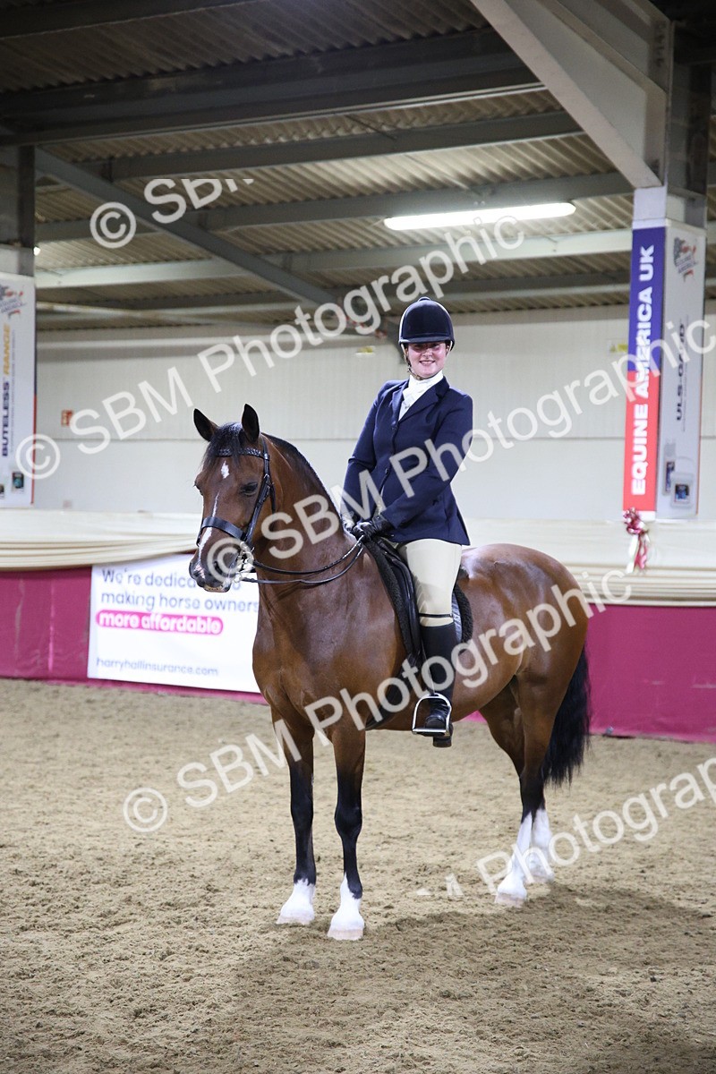 5K7A1547 - Class N M&M Champ
