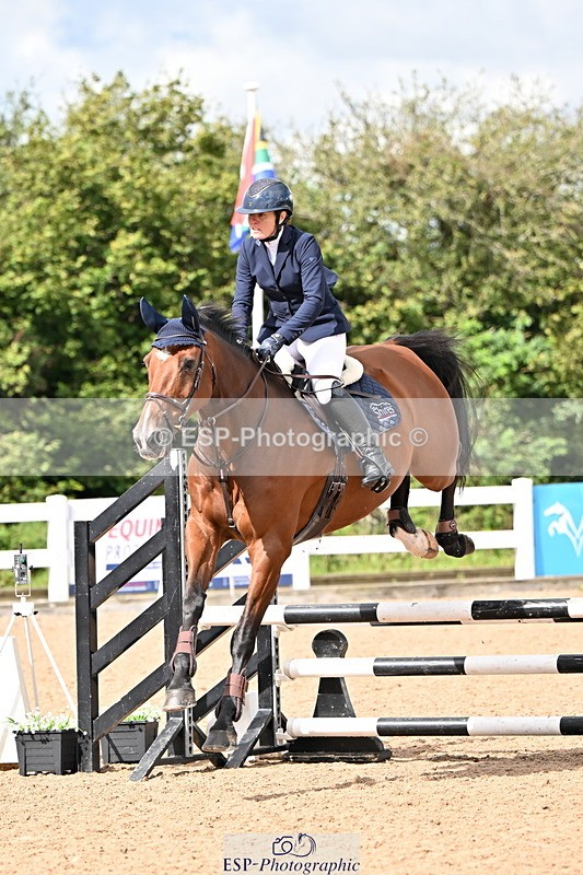 240912A-123308-01368 - Cls 10 85cm Amateur Qualifier