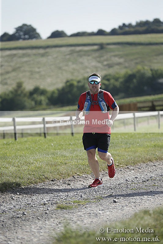 CAD150919-0328 - Marlborough Tiny Temple 7 mile and Temple Half-Marathon 15/09/19