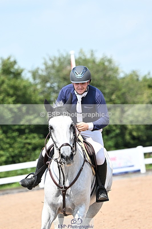 240801A-122304-00778 - Cls 10 1.05m Amateur Qualifier