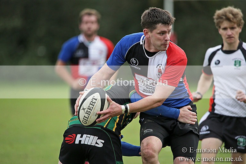RU290919-0136 - Pewsey Vale RFC v Westbury RFC 28/09/19