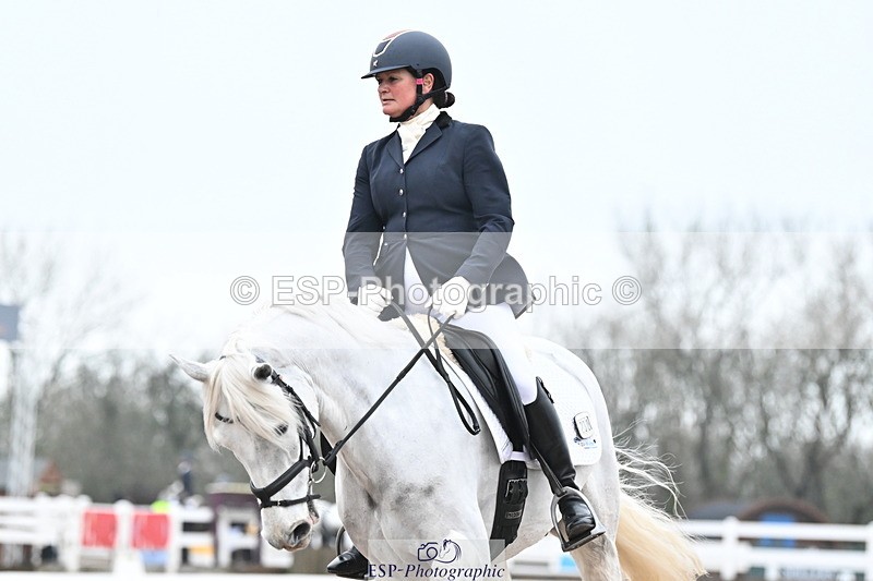 240217A-114322-02003 - 230-Sonya.Fitch-Peyton-Dinnarthal.Buzzard