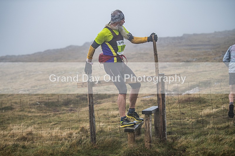 Buttermere-275 - Buttermere Shepherds Meet Fell Race Sunday 26th October 2025