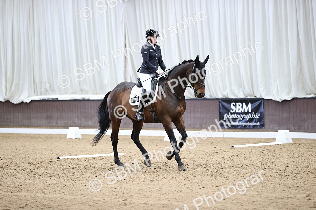 SBM_002106 - Class 11-12 - PYO