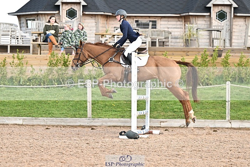 250416-110511-00461 - Cls 2 Discovery and 1m