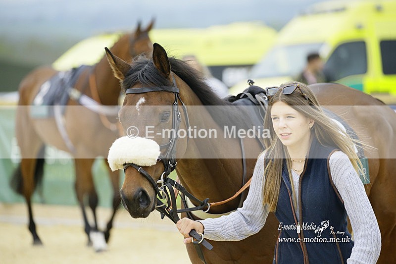PtP 020522 479 - Mollington Races Point-to-Point 02/05/22
