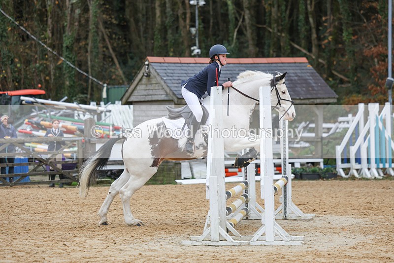 3E7A2703 - Class 4: 70 -75cm