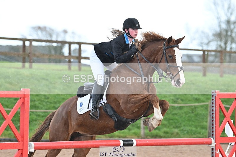 231203A-120505-01055 - Cls 18+19 Club and Schools 90cm