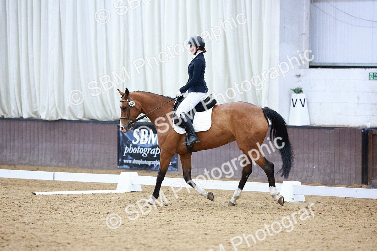 0B8A8339 - Class 8-9-10 - PYO-FSM