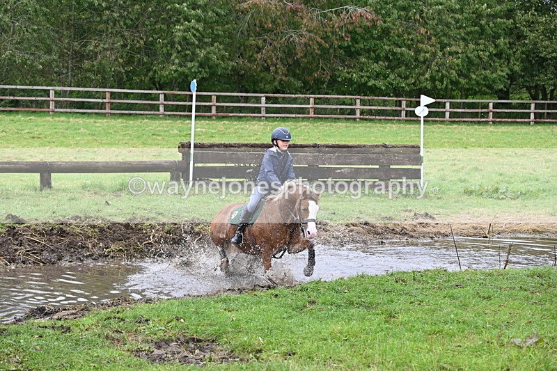 WJ6_5504 - Time at Photographer 12:31 to 12:40