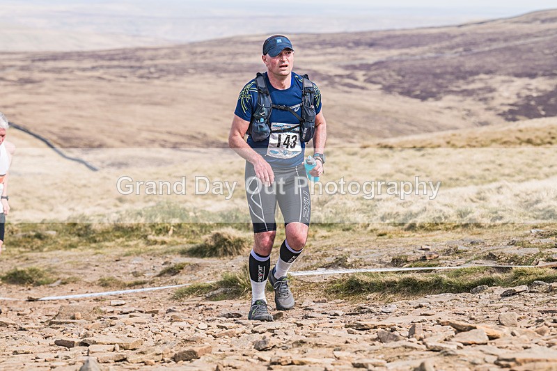 Pen-Y-Ghent-1104 - The 3 Peaks Race Saturday 25th April 2026 - Pen Y Ghent