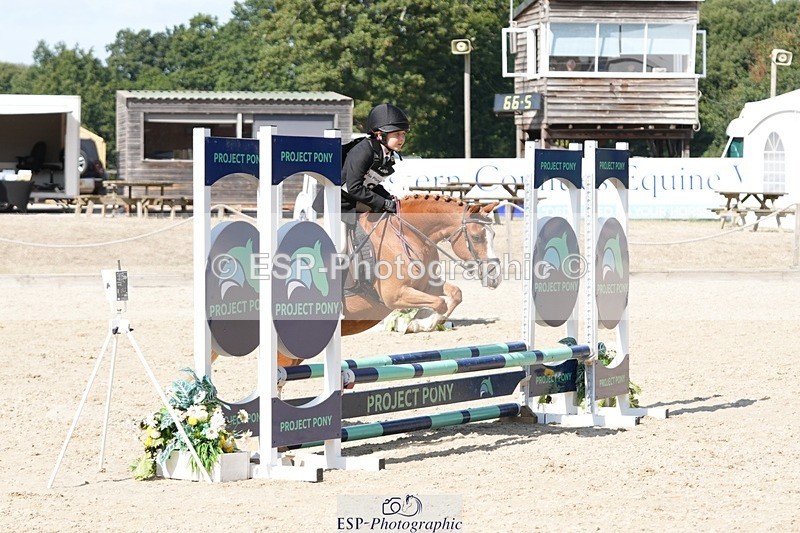 250821A-152814-17514 - WC Round 2 14.00 to End