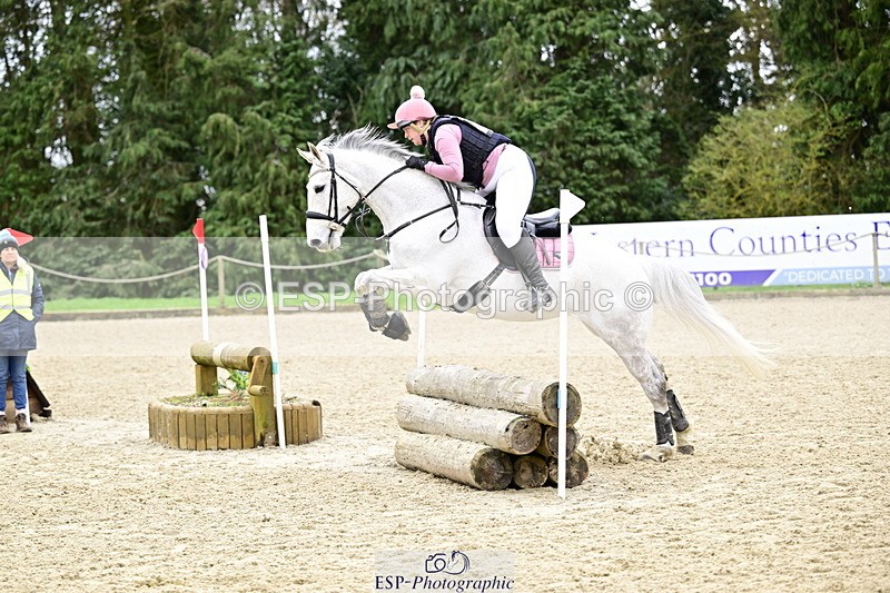 260315A-100834-00280 - Class 1 70cm