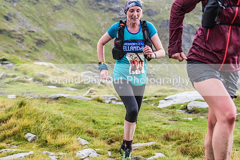 Kentmere-1023 - Pete Bland Kentmere Horseshoe Fell Race Sunday 16th July 2023