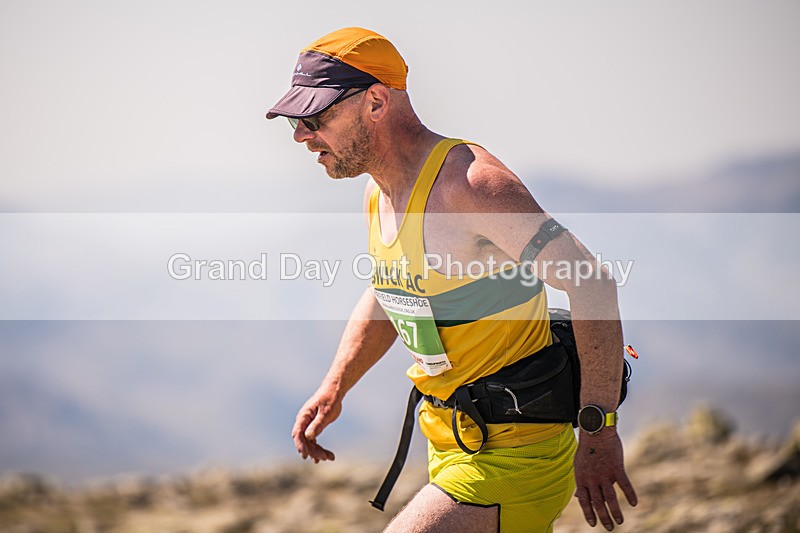Fairfield-1031 - Fairfield Horseshoe Fell Race Saturday 10th May 2025