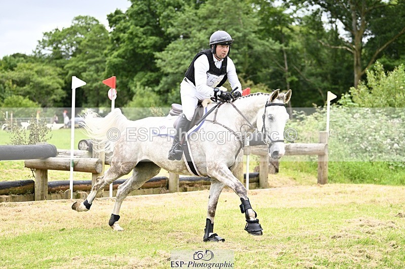 240623-121937-03402 - BE 90 XC 11-30 to 12-45