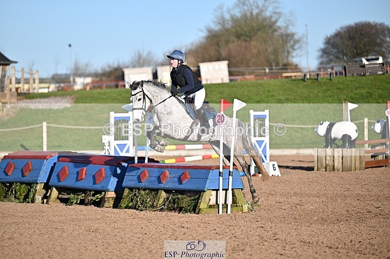 260110-104156-00071 - 80cm