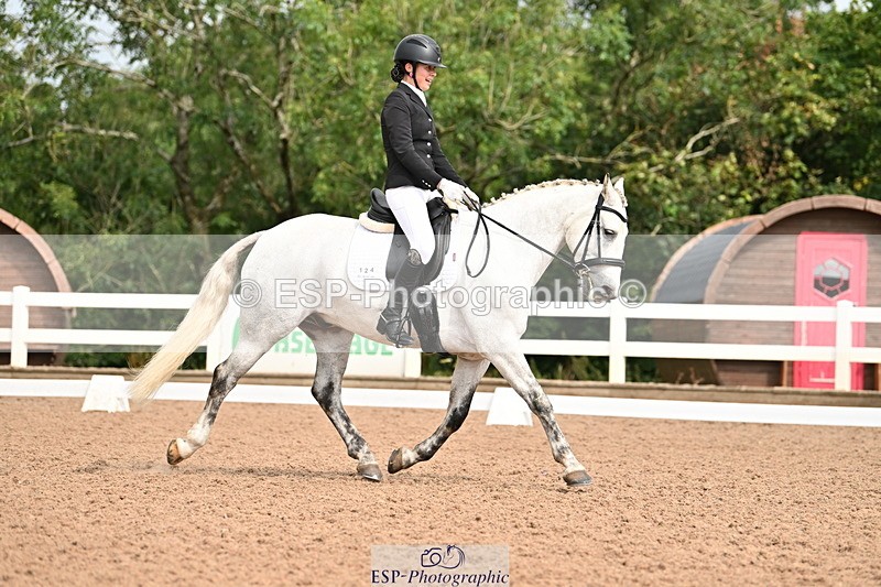 240817A-102744-07185 - 124-Scarlett.Jones-My.Perfect.Paddy