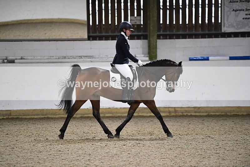 WJ5_8831 - Time 12:03 to 12:16