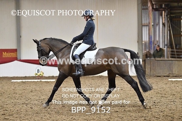 BPP_9152 - ELEM 4