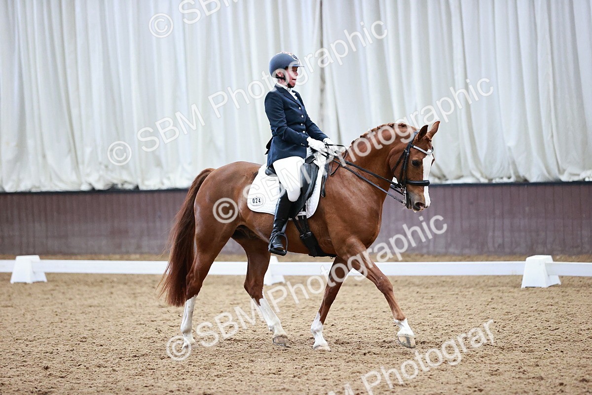 SBM_002379 - Class 15 - med FSM