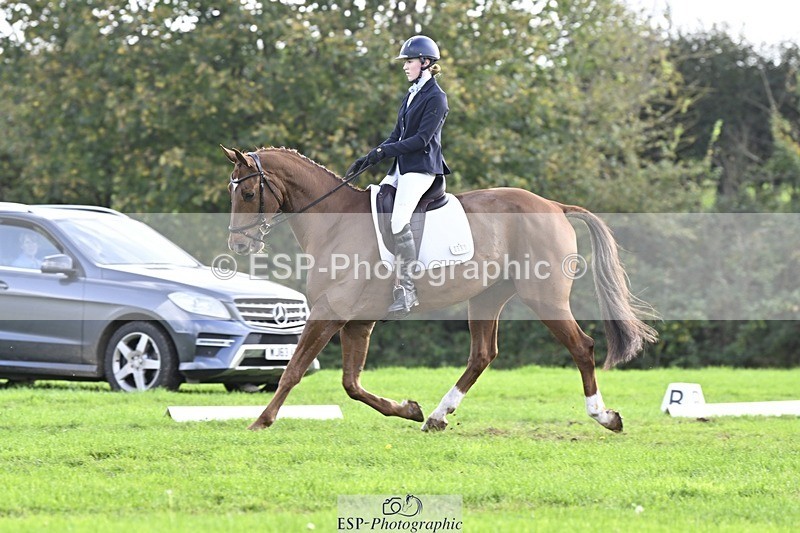 241025-151134-09748 - 591-Zennor.Harvey-GOODFELLA.GIO